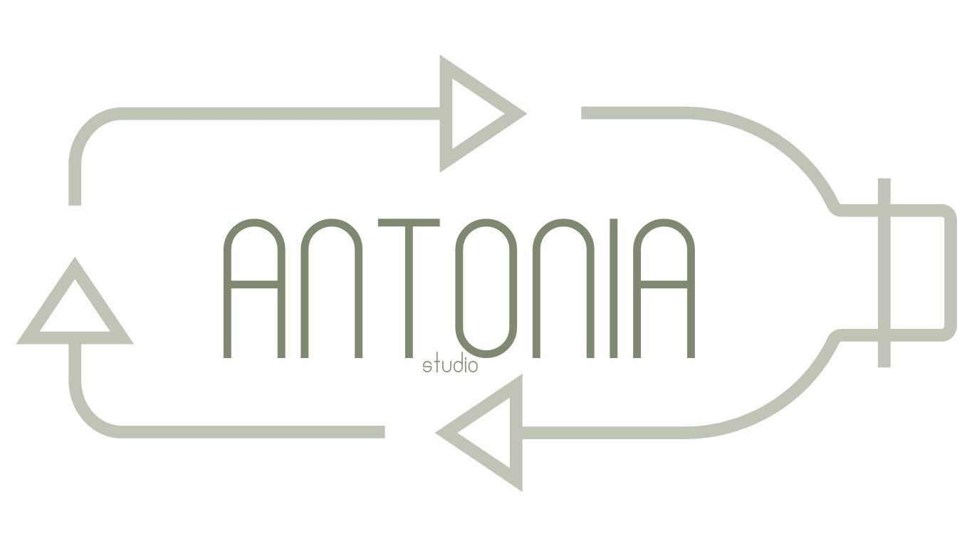 Antonia Studio